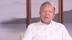 吴晓求：“芯魂药”很重要，科创企业成为主力才利于A股成长