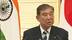 日本最新民调：超六成受访者支持石破茂连任