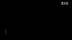 纪录电影以航天员视角遥望蓝星家园