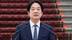 民进党“抗中”猎巫走火入魔，蓝营讽：私下淘宝抖音都用得很开心