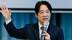 害怕了？允许柯文哲7000万新台币交保，吴子嘉：赖清德已跛脚