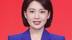 新华社消息｜习近平会见马尔代夫总统穆伊兹