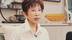 洪秀柱出席九三阅兵，介文汲：替台湾做一个正的事，我是完全支持