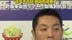 许昕回应18岁小将温瑞博受伤退赛