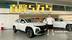 10万出头就能拿下合资紧凑级SUV？1.5T+8AT的现代途胜L值得买吗？