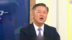 赖岳谦：美国在二战亚洲战场付出很多，但现在扭曲历史丢失话语权