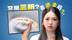 华为Mate XTs 体验：PC应用+手写笔，牛马工作快乐机