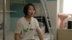 家政女工马秋玲：我每天工作16小时，拼命想干好这个活，但得到的却是差评，直到那次过年回家......