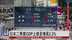 日本2025二季度GDP上修至增长2.2%
