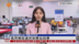 粤语报道｜记者连线：风雨无阻选民到票站投票