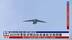 2025空军航空开放和长春航空展开幕