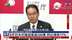 8月日本外国游客逾340万 同比增长17%