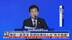 韩国统一部长官：对朝政策核心在“和平两国”