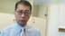 民进党秘书长否认台湾光复，赵少康怒斥：被日本占领很光荣吗