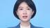 新华社消息｜特朗普反对英国承认巴勒斯坦国计划