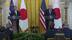 日本向美国开放的大米市场，将如何冲击本国米价？