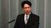 日本前首相小泉纯一郎之子，成“下任首相”热门人选，他能玩得转吗？