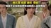 演员杜俊泽为成毅发声：和他拍过两部戏，他认真、低调、谦和、敬业，就连于正也赞赏他