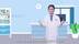 健康我来说｜科学用药 预防肝损伤