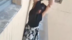 “我快抓不住了！”女童20楼坠至13楼雨棚，14楼业主一把拽住群里求救