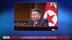 金正恩：只要美国放弃无核化要求 朝鲜愿与美对话