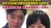 女演员王冕宣布怀孕 ：曾备孕5年，甚至为此退圈 ，经历3次移植1次胎停……