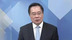 美国商务部长提台美芯片制造“五五分”，蔡正元：就像榨柠檬