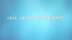 护心筑牢双防线：管好心血管疾病，预防感染性疾病
