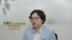 香江解码：在港专家解读稳定币之Web3.0合规之辩