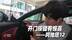 奥德赛换挡按键，熟悉之后超好用