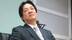 民进党媚日无下限，网友痛批“数典忘祖、民族败类”