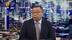 专家谈俄乌局势：俄战时经济显韧性，欧乌协力“攻略”特朗普，博弈将持续