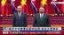 越共中央总书记苏林访问朝鲜 与金正恩会谈