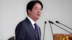 指望“台湾有事，就是日本有事、美国有事”？台名嘴：跟着“台独”走就死路一条