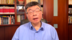 台军妄想自研潜水艇对付解放军？邱毅：造出来的沉不下也浮不上来