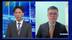 债权融资助AI商业化，硅谷、华尔街良性互动，投资者如何观察相关变化？
