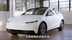 特斯拉标准版Model Y和Model 3：功能简化背后的成本考量