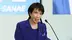 “亲台”政客高市早苗或成日本新首相，台海冲突风险倍增？