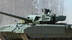 印度T-90S坦克、T-90MS坦克，与俄罗斯T-90坦克有何不同