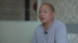 17岁儿子自杀后，父亲却说：我养了他十几年，他坑我一辈子，如果有机会我肯定先骂他！