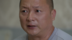 17岁儿子自杀后，父亲潜入儿子QQ群才发现，青少年“约死群”的形成竟像一场有组织的流水线