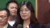 郑丽文欲改变国民党“亲美”路线，赵少康竟叫嚣清除“亲中”力量