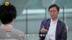 从不善言辞到侃侃而谈，杨立华教授：我的成长动力来自于学生的正反馈