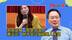 郑丽文喊“我是中国人”，蔡正元：她不会让国民党人失望