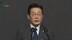 李在明：韩国力求打造全球第四大国防工业
