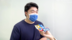 小米YU7 Pro主驾下方出现不知名零件，男子问是什么东西，工作人员一片沉默