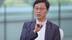 杨立华：“躺平”非常难，甘于平凡比努力更需要境界