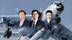 汾酒·凤凰军机处｜“核威慑”可撤回 空射弹道导弹优势独特