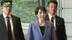 高市早苗当选首相，日本民众怎么看？