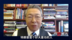 白令海峡海底隧道：连接俄美的大胆设想，能否成为现实？